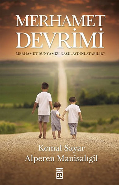 merhamet-devrimi