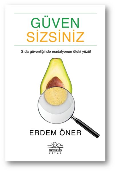 guven-sizsiniz