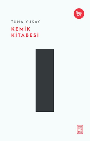 kemik-kitabesi