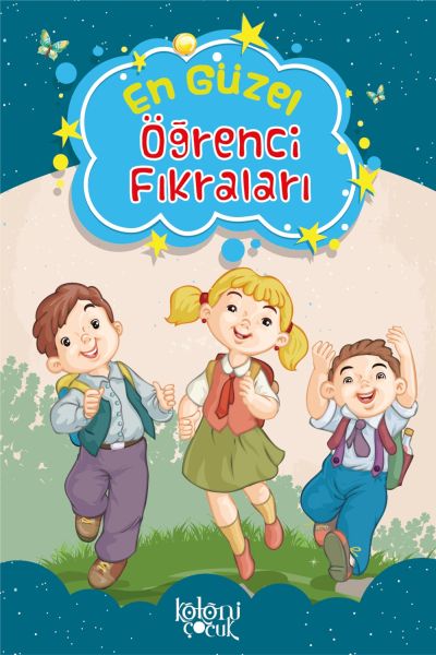 cocuklar-icin-en-guzel-fikra-ve-masallar-ogrenci-fikralari