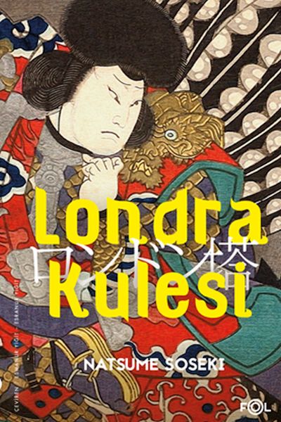 londra-kulesi