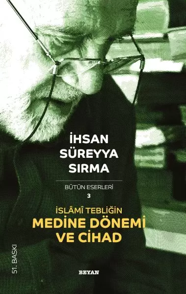 islami-tebligin-medine-donemi-ve-cihad