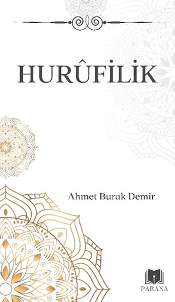 hurufilik-182346