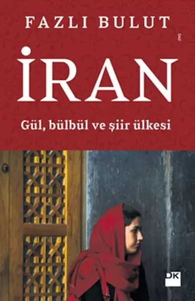 iran-gul-bulbul-ve-siir-ulkesi
