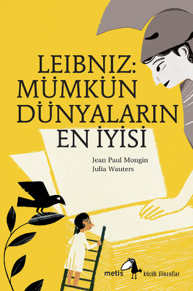 kucuk-filozoflar-dizisi-6-leibniz-mumkun-dunyalarin-en-iyisi