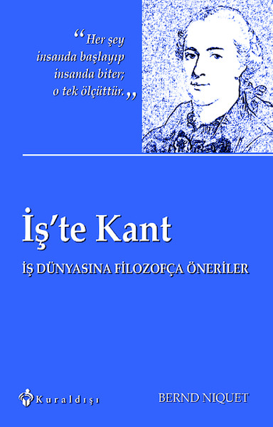 is-te-kant-is-dunyasina-filozofca-oneriler