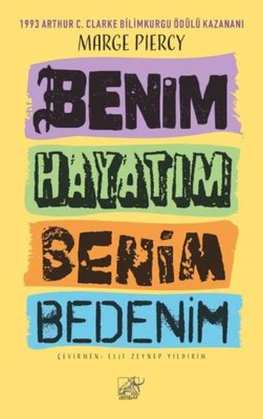 benim-hayatim-benim-bedenim