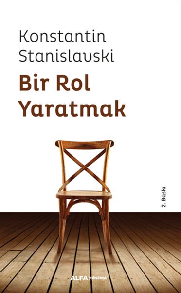 bir-rol-yaratmak