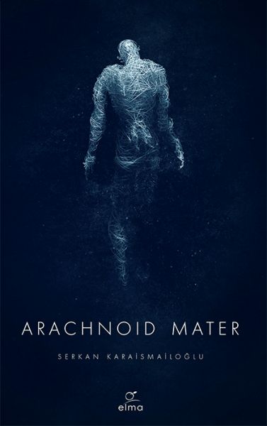 arachnoid-mater-2-kitap