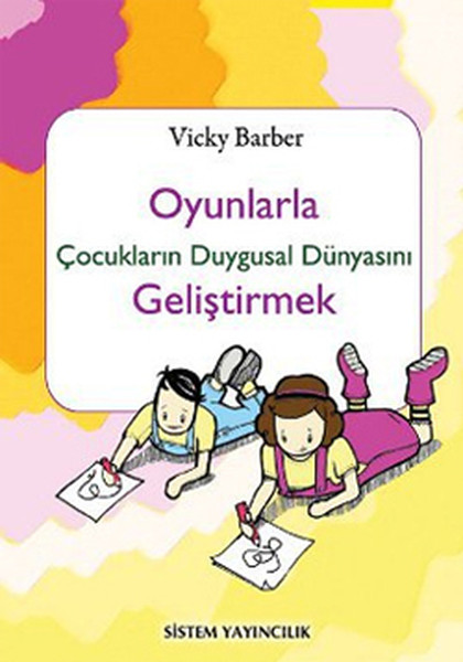 oyunlarla-cocuklarin-duygusal-dunyasini-gelistirmek