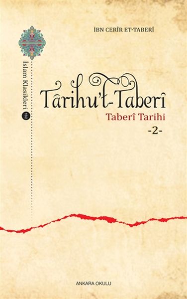 tarihut-taberi-2-taberi-tarihi-2