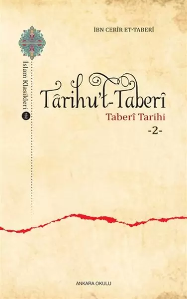 tarihut-taberi-2-taberi-tarihi-2