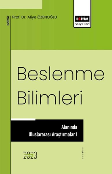 beslenme-bilimleri-alaninda-uluslararasi-arastirmalar-i