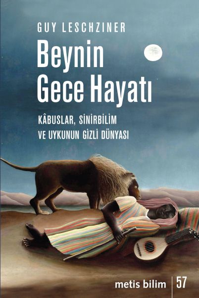 beynin-gece-hayati