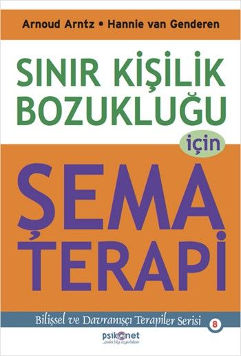 sinir-kisilik-bozuklugu-icin-sema-terapi