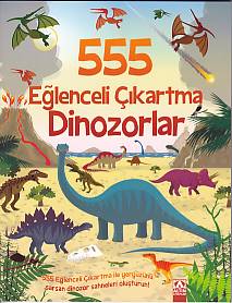 555-eglenceli-cikartma-dinozorlar