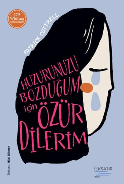 huzurunuzu-bozdugum-icin-ozur-dilerim