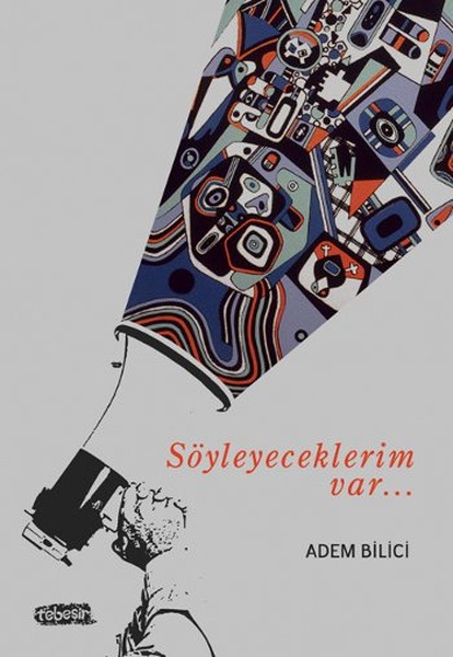 soyleyeceklerim-var