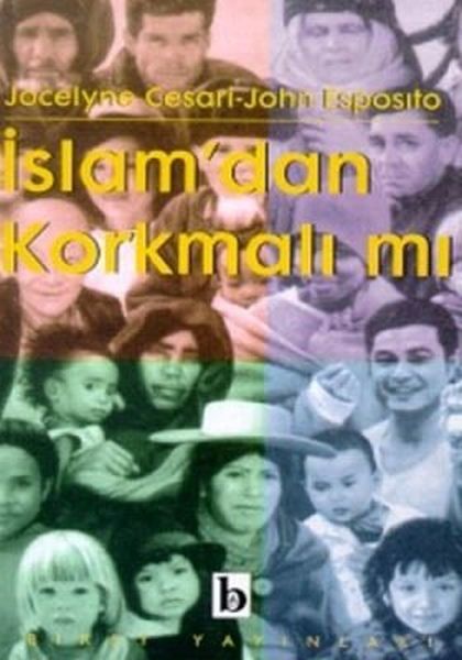 islam-dan-korkmali-mi