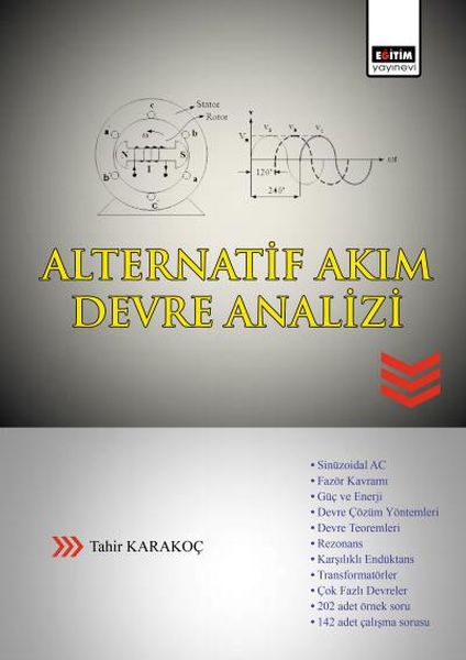 alternatif-akim-devre-analizi