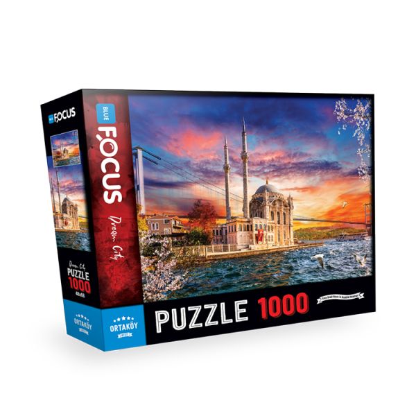 blue-focus-1000-parca-puzzle-ortakoy