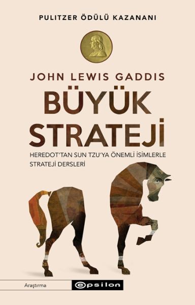 buyuk-strateji