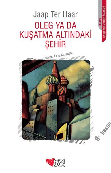 oleg-ya-da-kusatma-altindaki-sehir