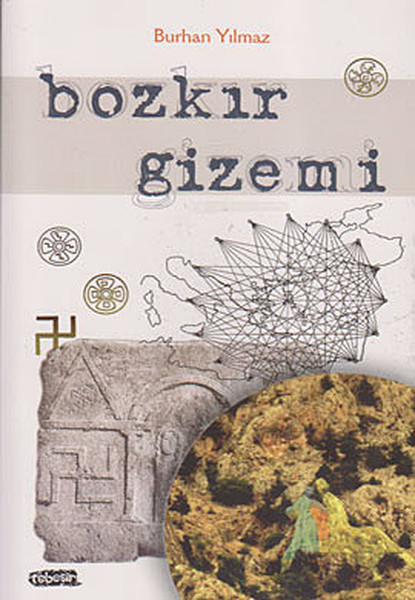 bozkir-gizemi