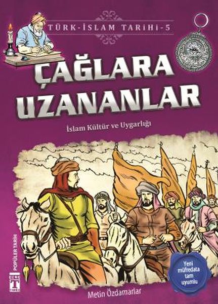 caglara-uzananlar-turk-islam-tarihi-5