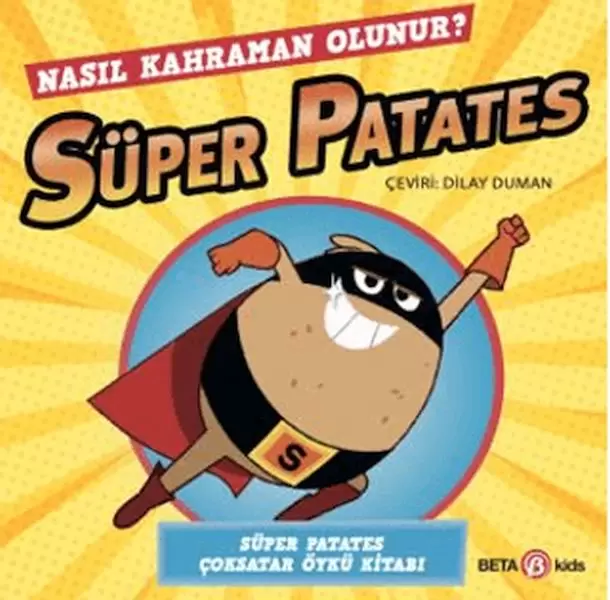 super-patates-nasil-kahraman-olunur