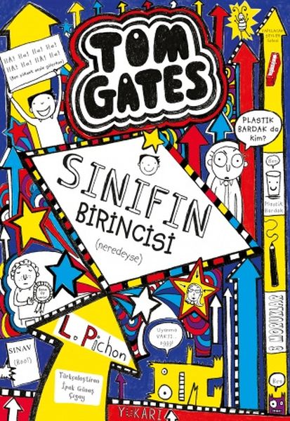 tom-gates-09-sinifin-birincisi-neredeyse-ciltli