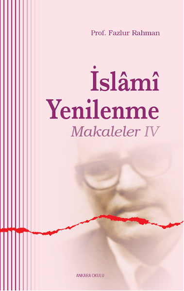 islami-yenilenme-makaleler-4