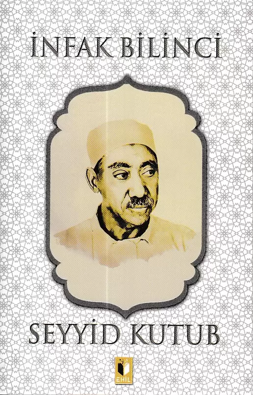infak-bilinci-seyyid-kutub