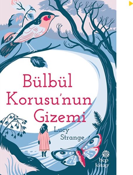 bulbul-korusu-nun-gizemi