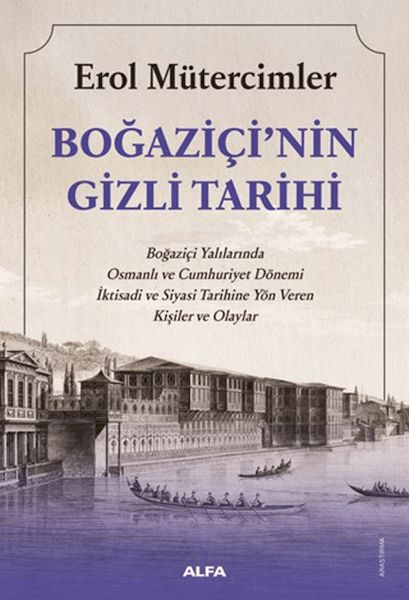 bogazici-nin-gizli-tarihi