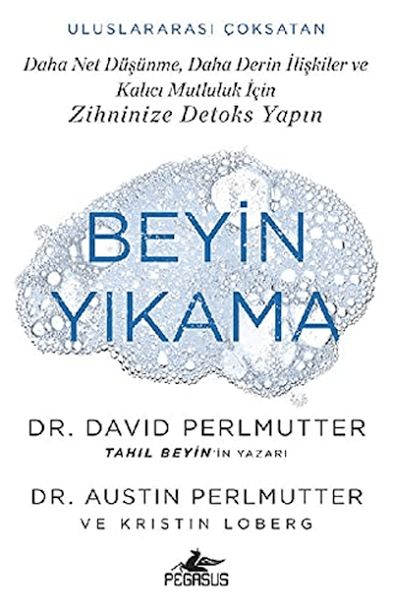 beyin-yikama