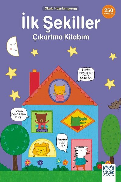 ilk-sekiller-cikartma-kitabim-250-cikartma