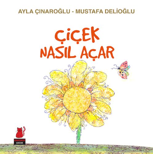 cicek-nasil-acar