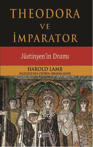 theodora-ve-imparator-justinyen-in-drami