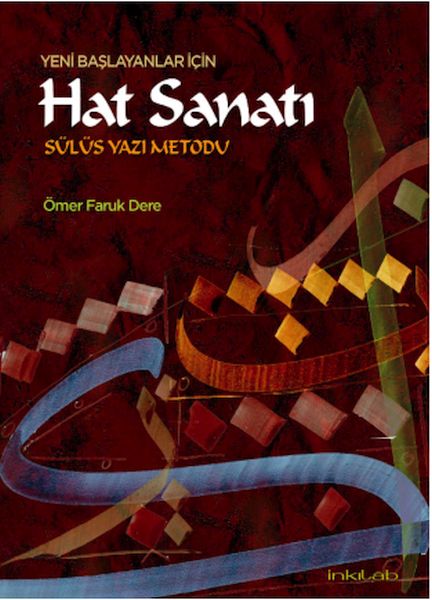 yeni-baslayanlar-icin-hat-sanati-sulus-yazi-metodu