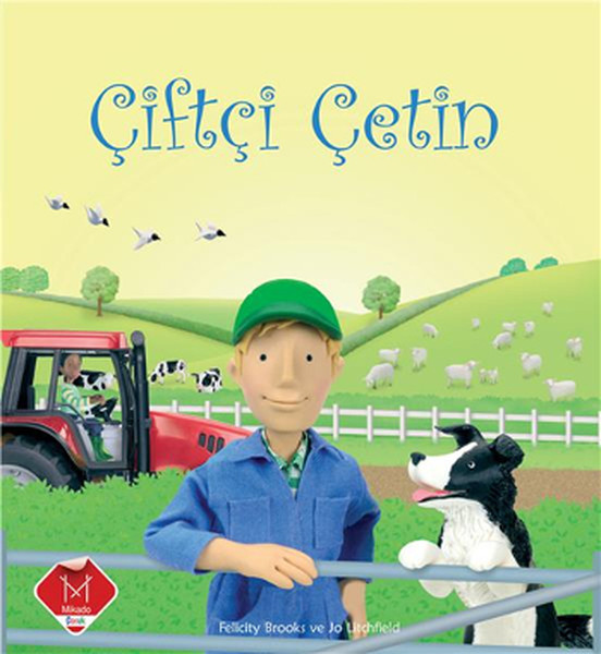 ciftci-cetin