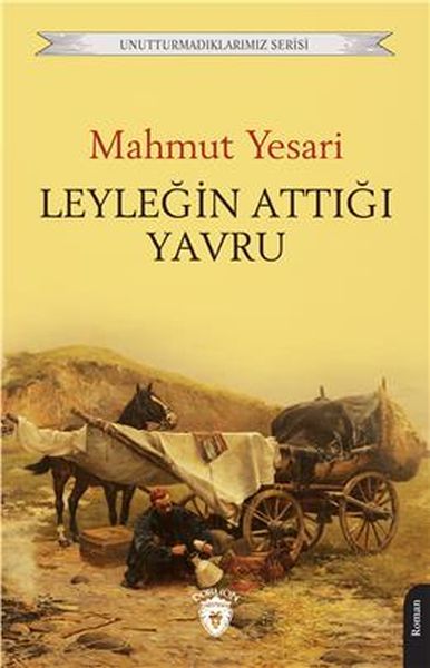 leylegin-attigi-yavru