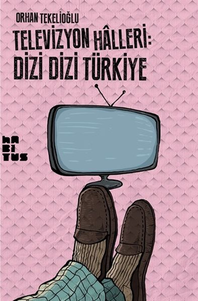 televizyon-halleri-dizi-dizi-turkiye