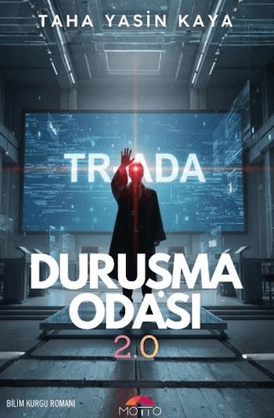 durusma-odasi-2-0