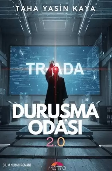 durusma-odasi-2-0