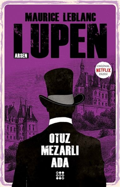 otuz-mezarli-ada-arsen-lupen