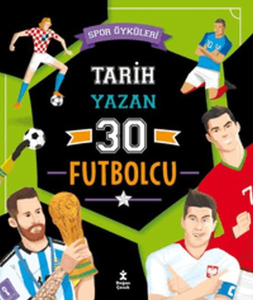 spor-oykuleri-tarih-yazan-30-futbolcu