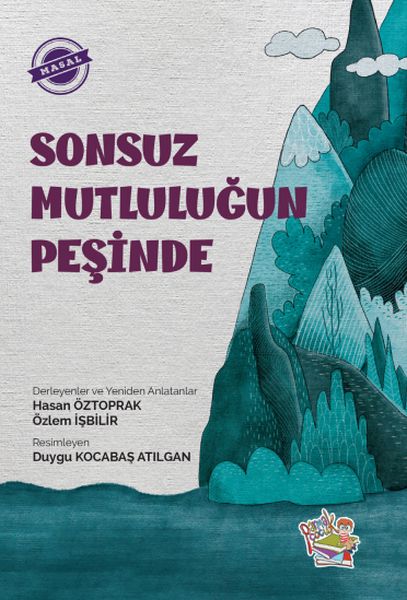 sonsuz-mutlulugun-pesinde