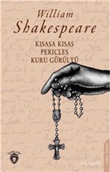 kisasa-kisas-pericles-kuru-gurultu