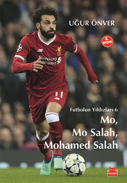 mo-mo-salah-mohamed-salah-futbolun-yildizlari-6